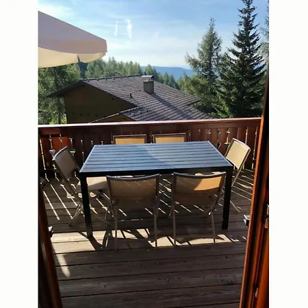 Wiesbachhuette Mountain Hut * Patergassen